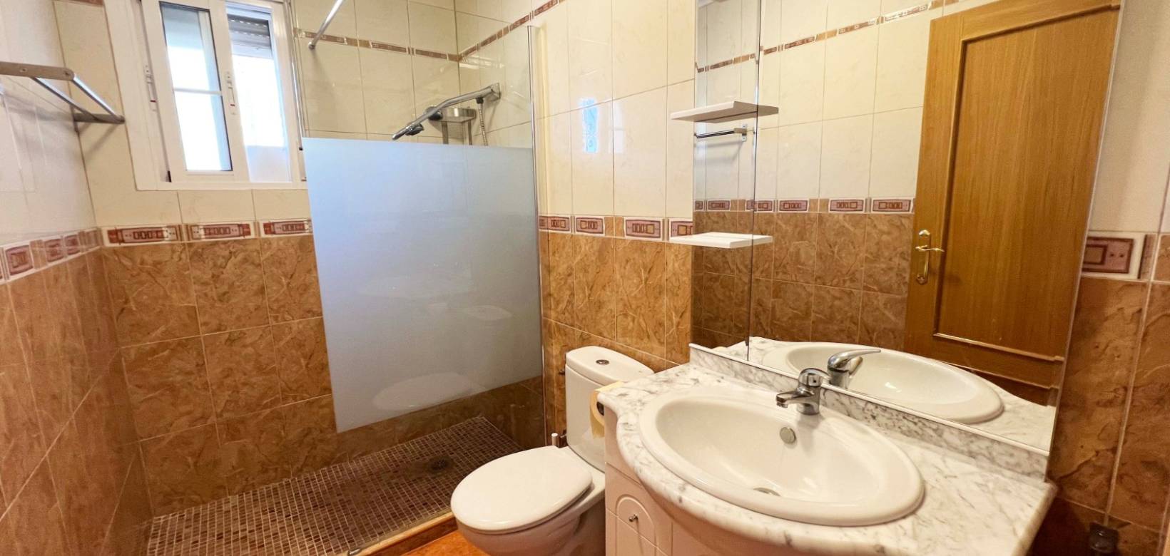 Revente - Villa - Macisvenda