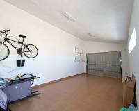 Revente - Villa - Macisvenda