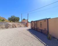 Revente - Villa - Macisvenda