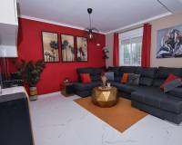 Revente - Villa - Macisvenda