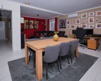 Revente - Villa - Macisvenda