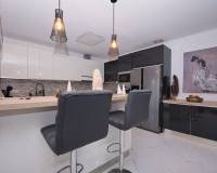 Revente - Villa - Macisvenda