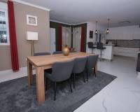 Revente - Villa - Macisvenda