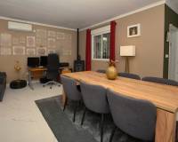 Revente - Villa - Macisvenda