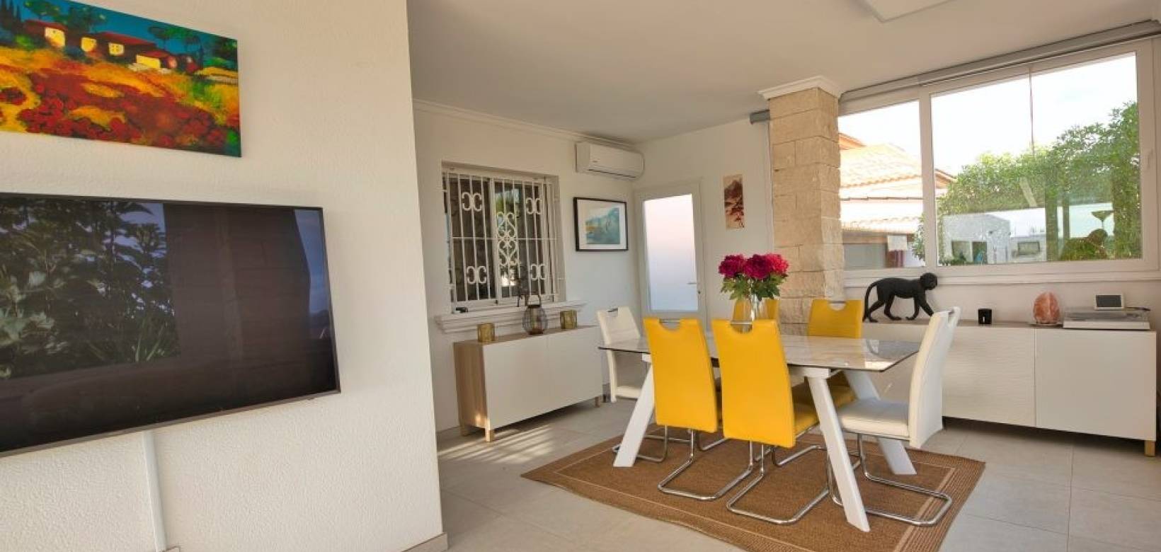 Revente - Villa - Macisvenda