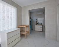 Revente - Villa - Macisvenda