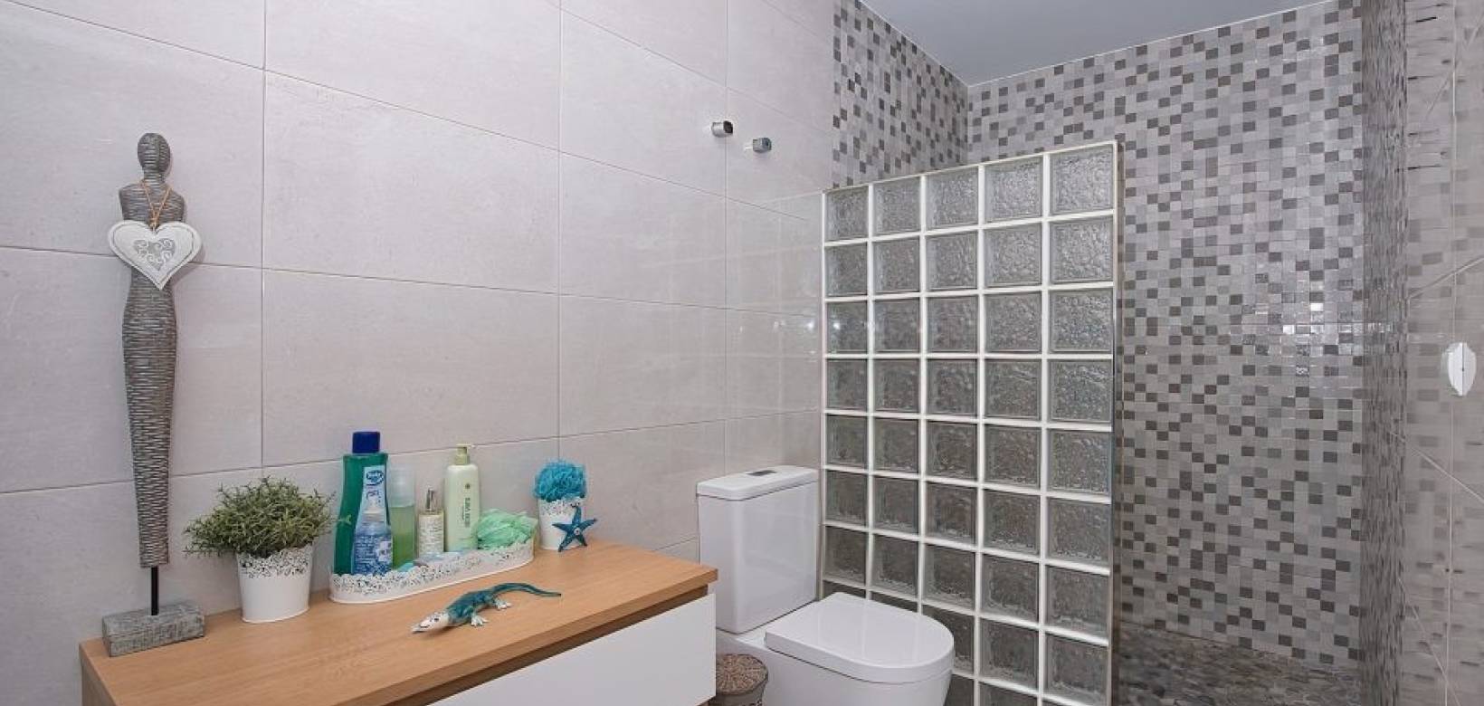 Revente - Villa - Macisvenda