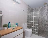 Revente - Villa - Macisvenda