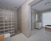 Revente - Villa - Macisvenda