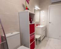 Revente - Villa - Macisvenda