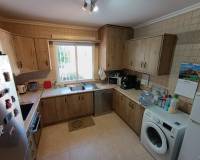 Revente - Villa - Macisvenda