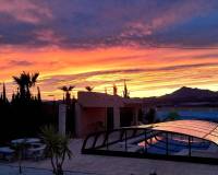 Revente - Villa - Macisvenda