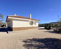 Revente - Villa - Macisvenda