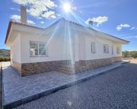 Revente - Villa - Macisvenda