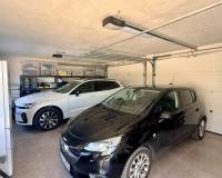 Revente - Villa - Macisvenda