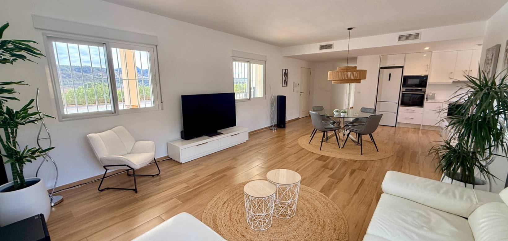 Revente - Villa - Macisvenda