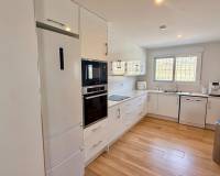 Revente - Villa - Macisvenda