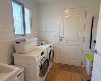 Revente - Villa - Macisvenda