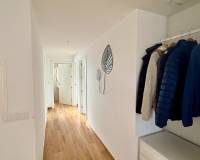 Revente - Villa - Macisvenda