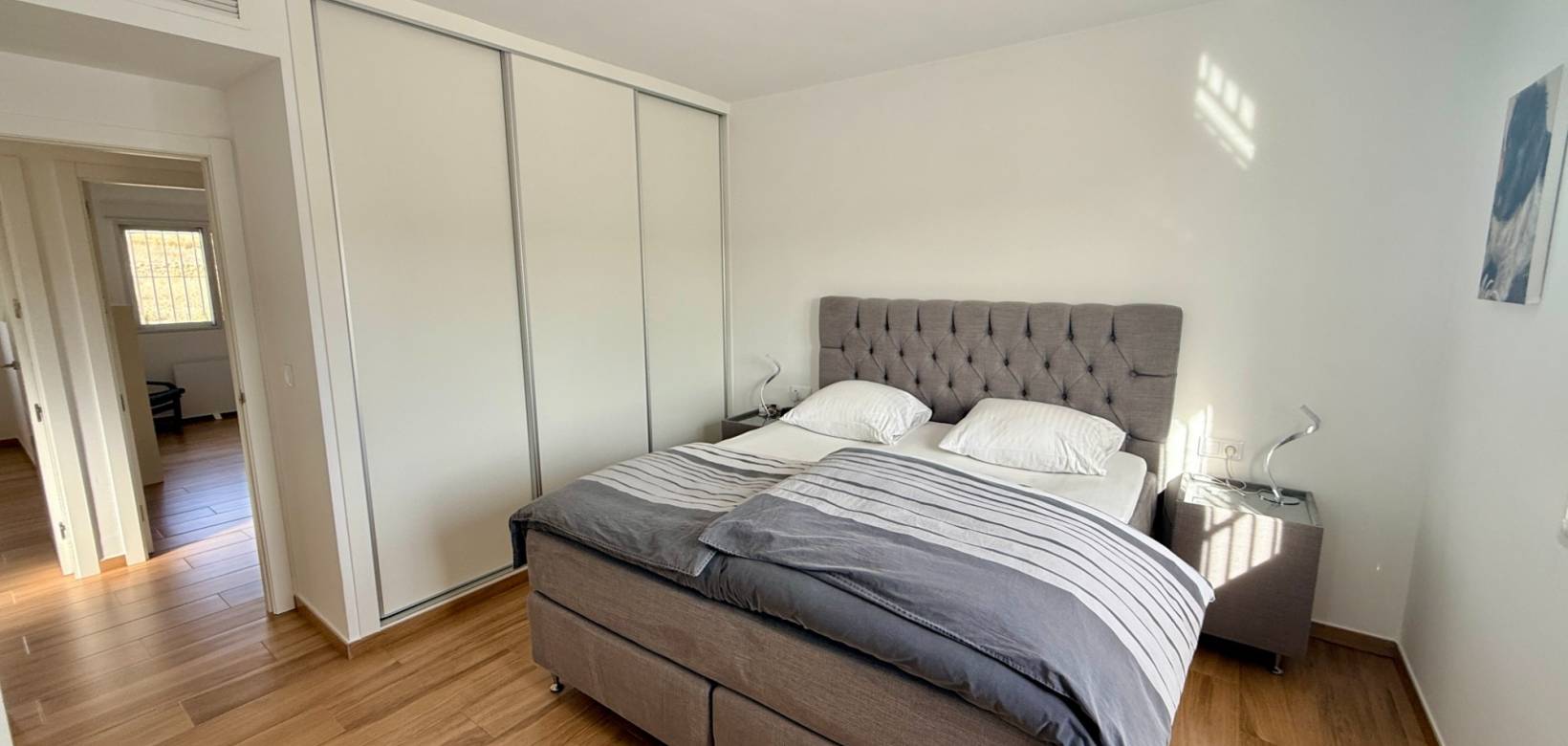 Revente - Villa - Macisvenda