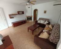 Revente - Villa - Macisvenda