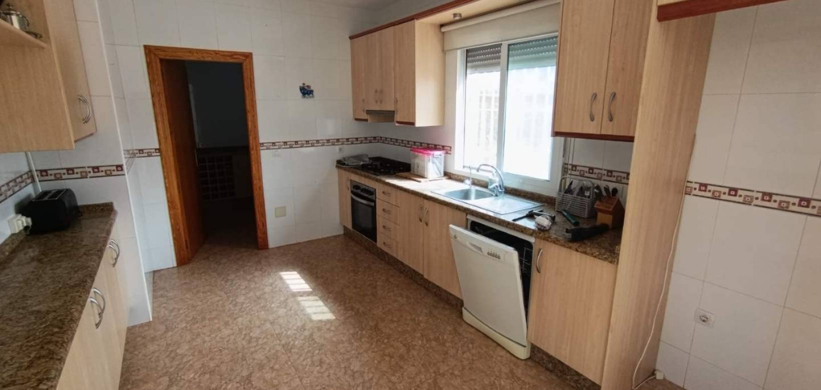 Revente - Villa - Macisvenda