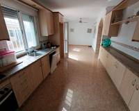 Revente - Villa - Macisvenda