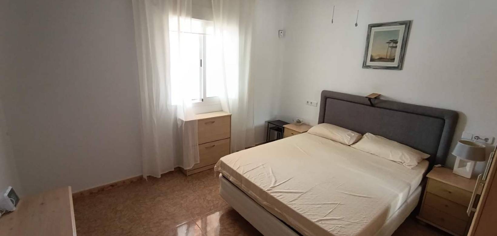 Revente - Villa - Macisvenda