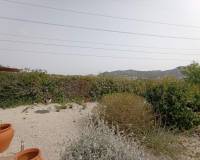 Revente - Villa - Macisvenda