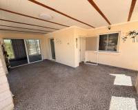 Revente - Villa - Macisvenda