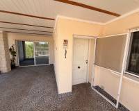 Revente - Villa - Macisvenda