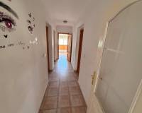 Revente - Villa - Macisvenda