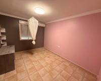 Revente - Villa - Macisvenda