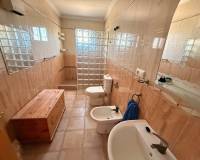 Revente - Villa - Macisvenda
