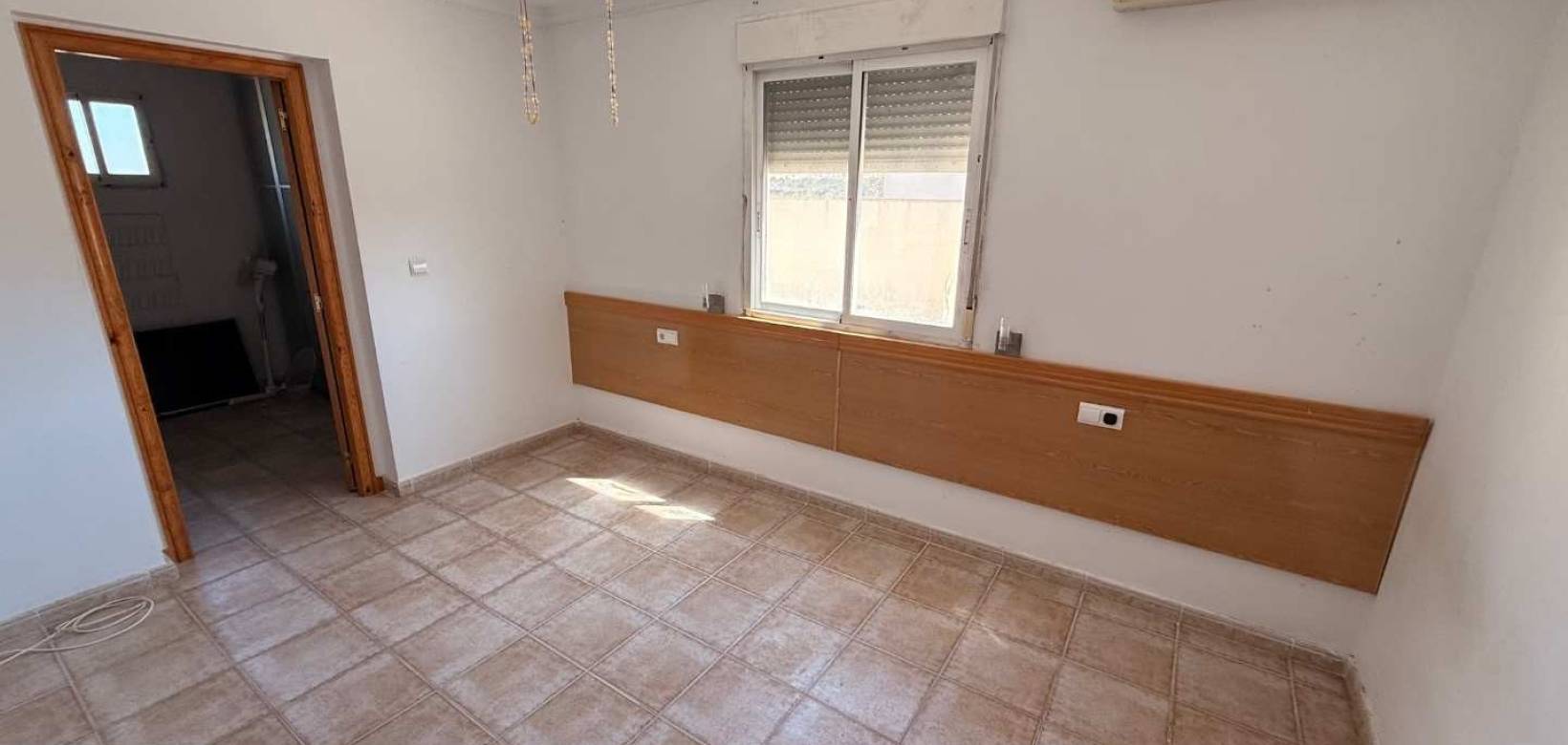 Revente - Villa - Macisvenda