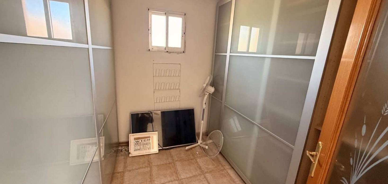 Revente - Villa - Macisvenda