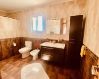 Revente - Villa - Macisvenda