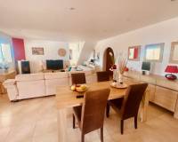 Revente - Villa - Macisvenda