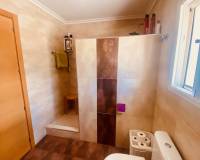 Revente - Villa - Macisvenda
