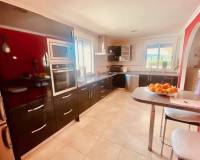 Revente - Villa - Macisvenda