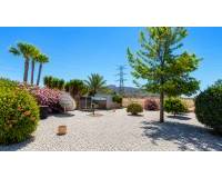 Revente - Villa - Macisvenda