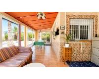 Revente - Villa - Macisvenda
