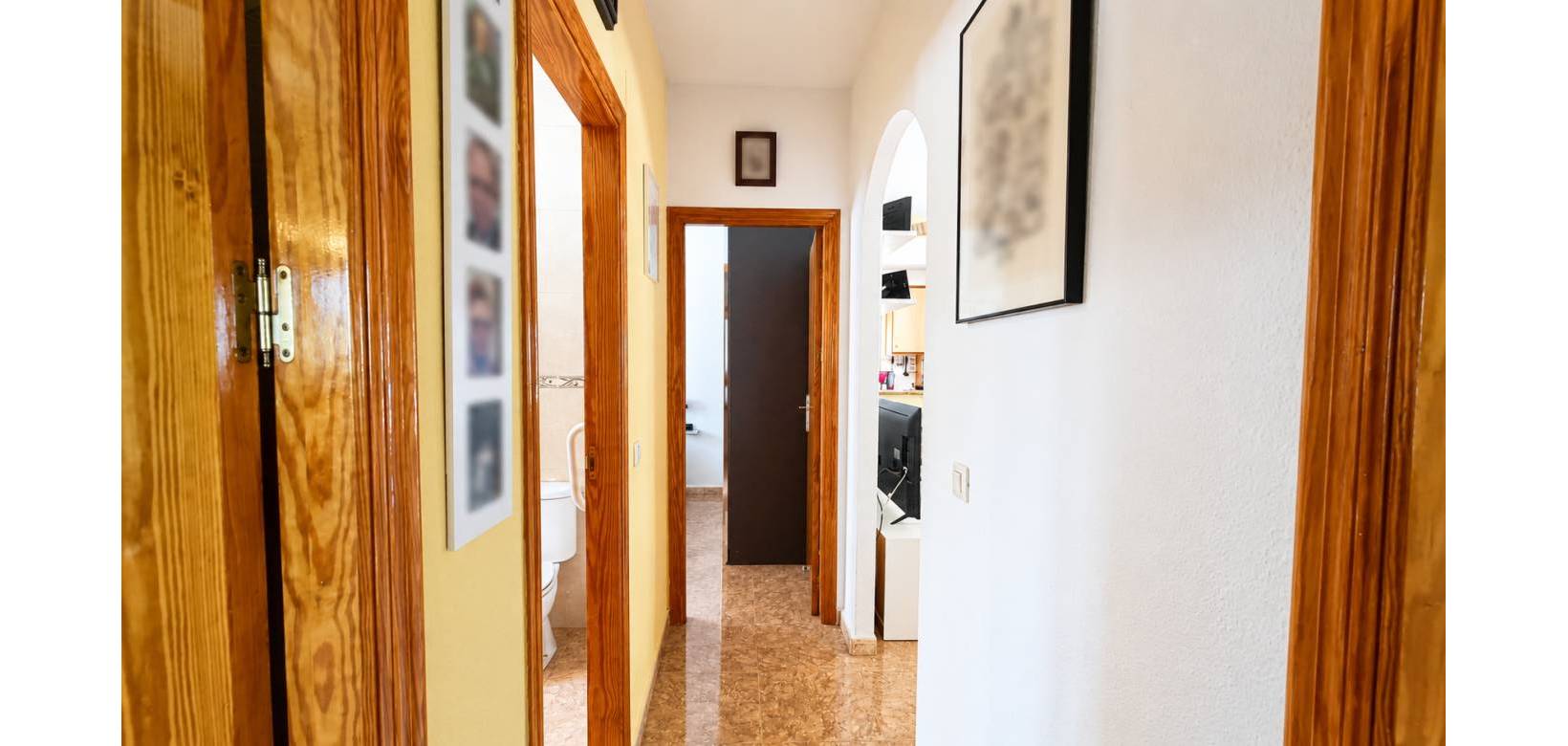 Revente - Villa - Macisvenda