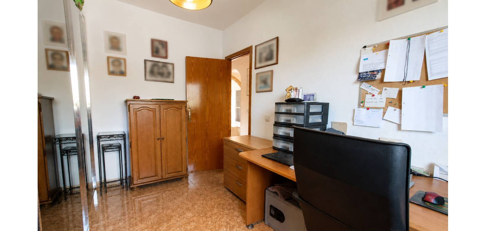Revente - Villa - Macisvenda