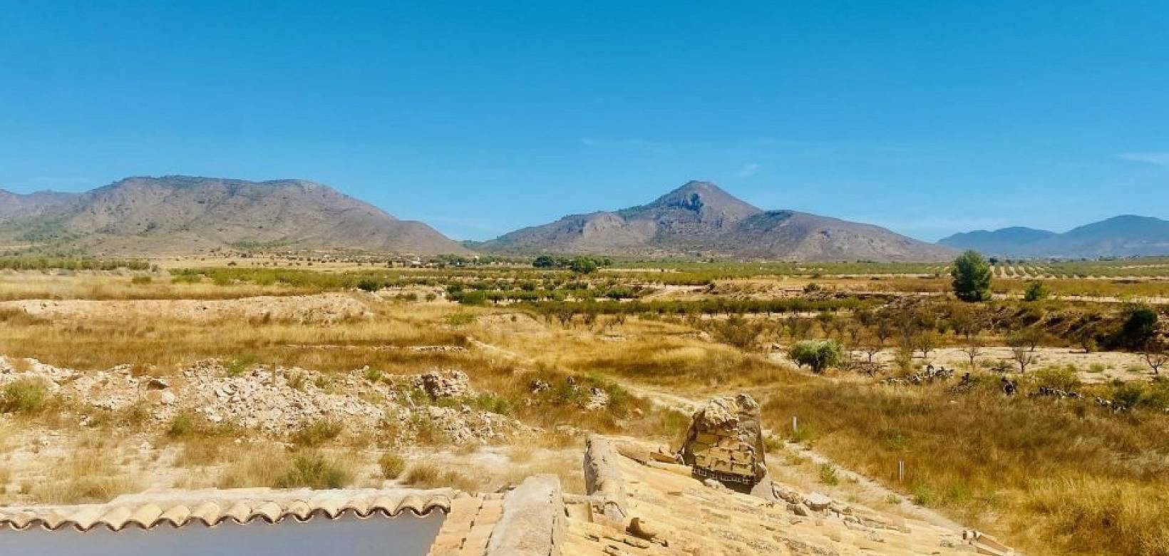 Revente - Villa - Macisvenda