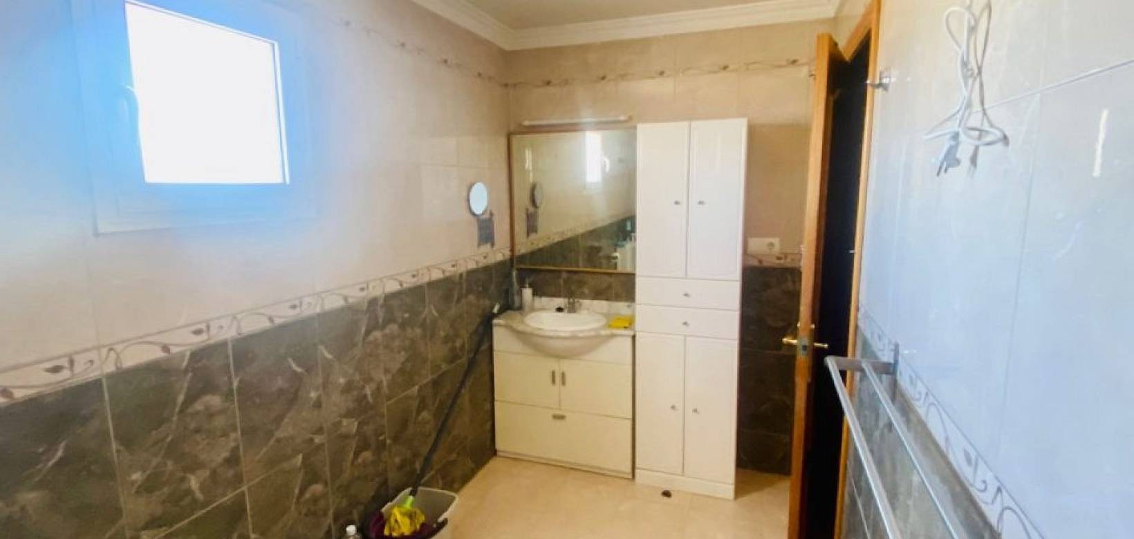 Revente - Villa - Macisvenda
