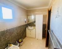 Revente - Villa - Macisvenda