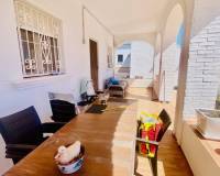 Revente - Villa - Macisvenda
