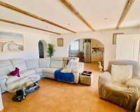 Revente - Villa - Macisvenda