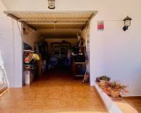 Revente - Villa - Macisvenda